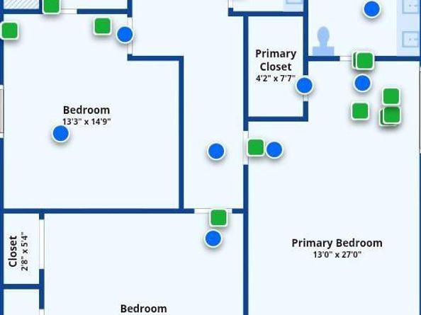 2012 NW 12th Ave, Fort Lauderdale FL 33311