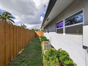 2012 NW 12th Ave, Fort Lauderdale FL 33311