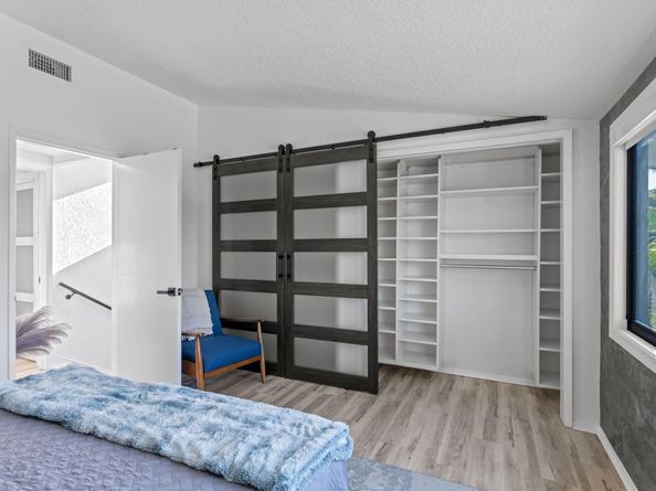 2878 NE 26th Street, Fort Lauderdale FL 33305