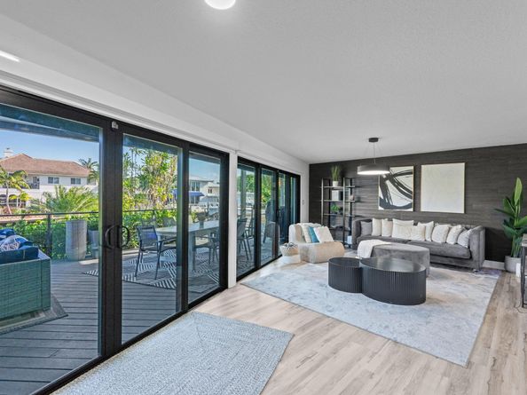 2878 NE 26th Street, Fort Lauderdale FL 33305