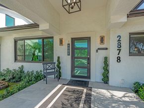 2878 NE 26th Street, Fort Lauderdale FL 33305