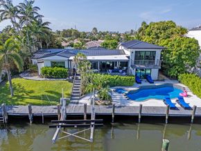 2878 NE 26th Street, Fort Lauderdale FL 33305