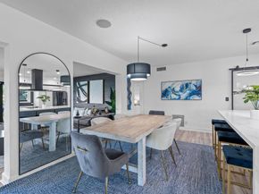 2878 NE 26th Street, Fort Lauderdale FL 33305