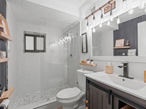 2878 NE 26th Street, Fort Lauderdale FL 33305