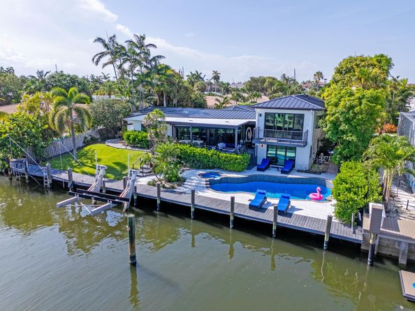 2878 NE 26th Street, Fort Lauderdale FL 33305