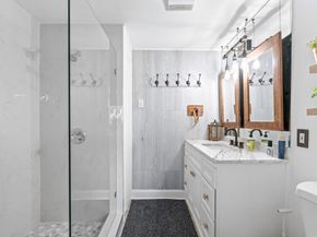 2878 NE 26th Street, Fort Lauderdale FL 33305