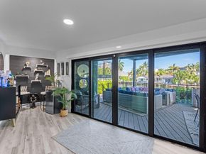 2878 NE 26th Street, Fort Lauderdale FL 33305