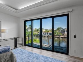 2878 NE 26th Street, Fort Lauderdale FL 33305