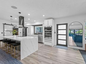 2878 NE 26th Street, Fort Lauderdale FL 33305