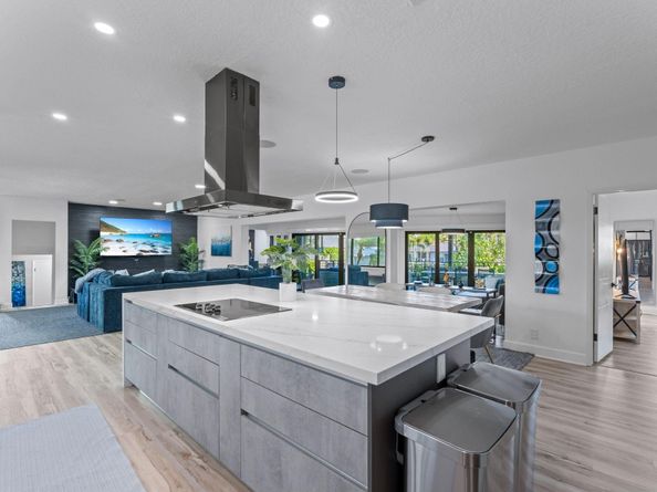 2878 NE 26th Street, Fort Lauderdale FL 33305