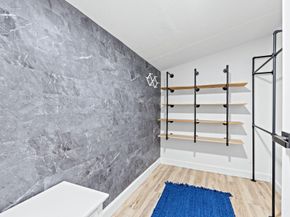 2878 NE 26th Street, Fort Lauderdale FL 33305