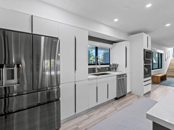 2878 NE 26th Street, Fort Lauderdale FL 33305