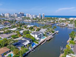 2878 NE 26th Street, Fort Lauderdale FL 33305