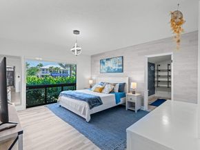 2878 NE 26th Street, Fort Lauderdale FL 33305