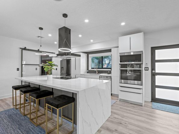 2878 NE 26th Street, Fort Lauderdale FL 33305