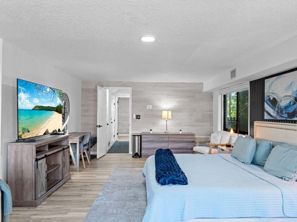 2878 NE 26th Street, Fort Lauderdale FL 33305