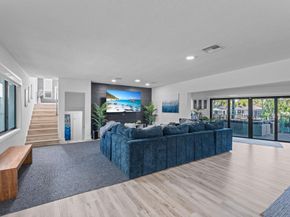 2878 NE 26th Street, Fort Lauderdale FL 33305