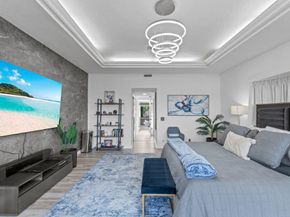 2878 NE 26th Street, Fort Lauderdale FL 33305