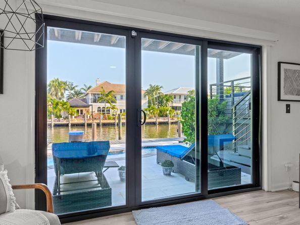 2878 NE 26th Street, Fort Lauderdale FL 33305