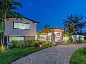 2878 NE 26th Street, Fort Lauderdale FL 33305