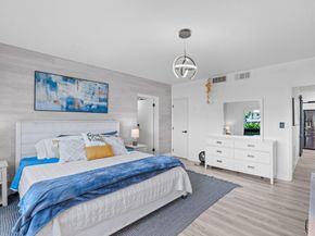 2878 NE 26th Street, Fort Lauderdale FL 33305