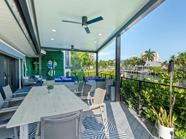 2878 NE 26th Street, Fort Lauderdale FL 33305