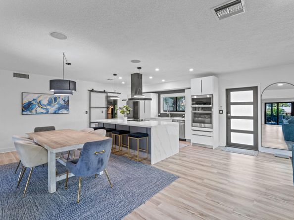 2878 NE 26th Street, Fort Lauderdale FL 33305