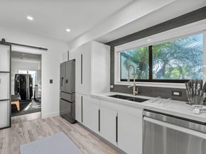 2878 NE 26th Street, Fort Lauderdale FL 33305