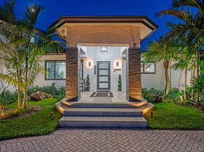 2878 NE 26th Street, Fort Lauderdale FL 33305