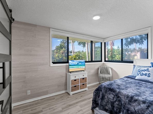 2878 NE 26th Street, Fort Lauderdale FL 33305