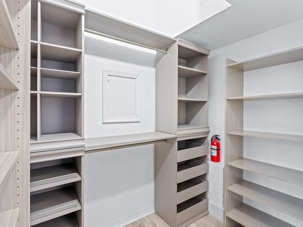 2878 NE 26th Street, Fort Lauderdale FL 33305