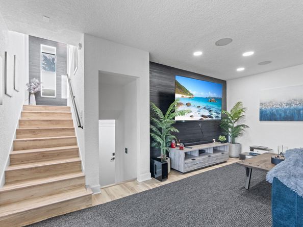 2878 NE 26th Street, Fort Lauderdale FL 33305