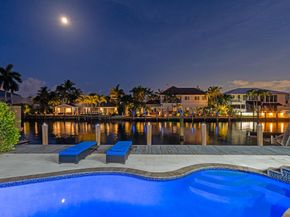 2878 NE 26th Street, Fort Lauderdale FL 33305