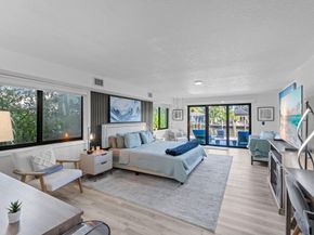 2878 NE 26th Street, Fort Lauderdale FL 33305