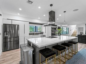 2878 NE 26th Street, Fort Lauderdale FL 33305