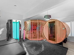 2878 NE 26th Street, Fort Lauderdale FL 33305