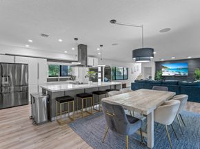 2878 NE 26th Street, Fort Lauderdale FL 33305