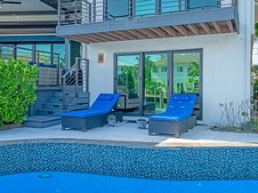 2878 NE 26th Street, Fort Lauderdale FL 33305