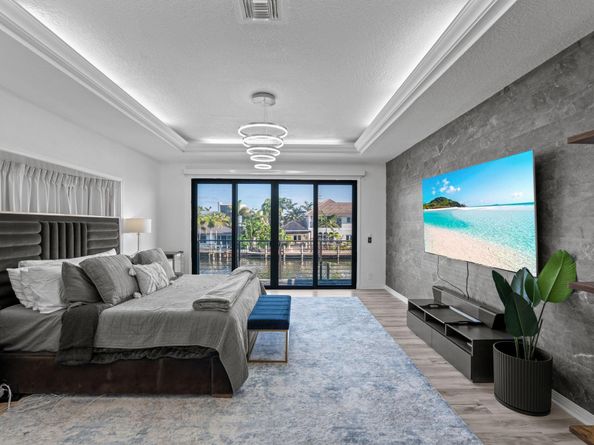 2878 NE 26th Street, Fort Lauderdale FL 33305