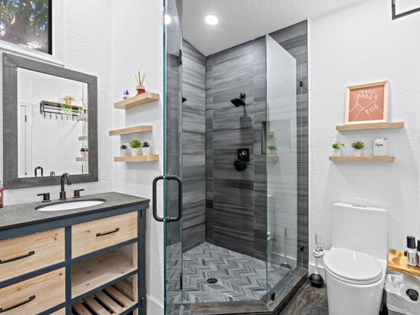 2878 NE 26th Street, Fort Lauderdale FL 33305