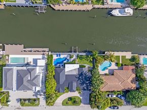 2878 NE 26th Street, Fort Lauderdale FL 33305