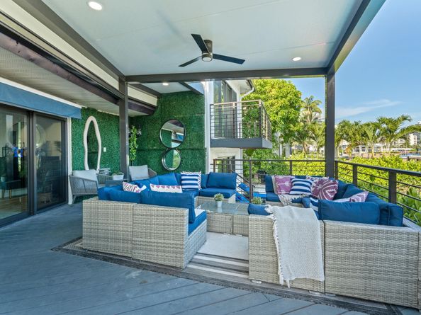 2878 NE 26th Street, Fort Lauderdale FL 33305