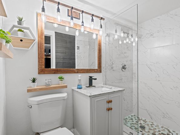 2878 NE 26th Street, Fort Lauderdale FL 33305