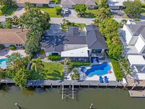 2878 NE 26th Street, Fort Lauderdale FL 33305