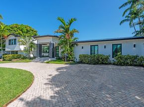 2878 NE 26th Street, Fort Lauderdale FL 33305