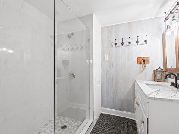 2878 NE 26th Street, Fort Lauderdale FL 33305