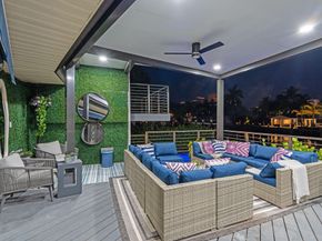 2878 NE 26th Street, Fort Lauderdale FL 33305