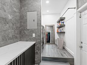 2878 NE 26th Street, Fort Lauderdale FL 33305