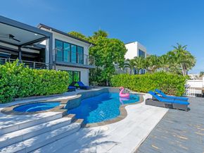 2878 NE 26th Street, Fort Lauderdale FL 33305