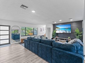 2878 NE 26th Street, Fort Lauderdale FL 33305